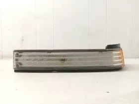 116-58027 NISSAN Left Corner Lamp Turn Signal Light Park