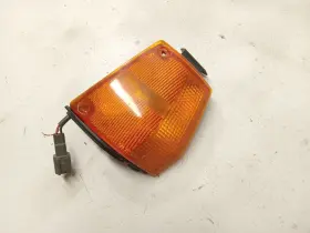 116-58069 NISSAN Stanza Right Corner Turn Signal Light Park #2 116-58069 NISSAN Stanza Right Corner Turn Signal Light Park #2