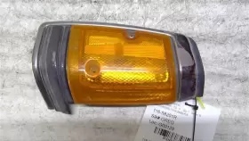 116-58201R NISSAN Passenger Corner Light Fender Park