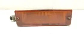 116-58202R NISSAN Santra Right Outer Turn Signal Light