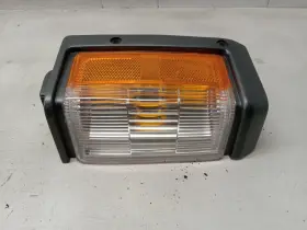 116-58203 NISSAN Right Corner Lamp Turn Signal Light Park #2