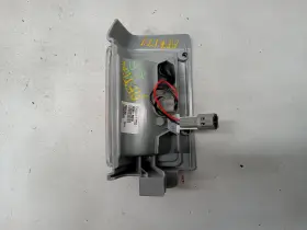 116-58203 NISSAN Right Corner Lamp Turn Signal Light Park #3