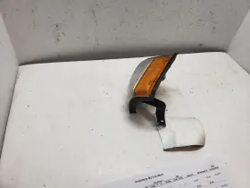 116-58205R NISSAN Passenger Corner Light Lamp Turn Signal #3