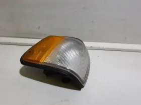 116-58206R NISSAN Passenger Corner Light Lamp Turn Signal