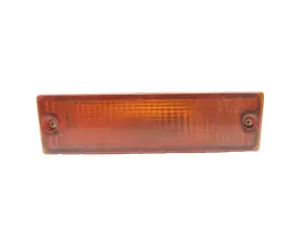 116-58208 NISSAN Left Corner Turn Signal Light Maxima