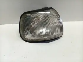116-58259 NISSAN Right Lamp Turn Signal Light Sentra Park