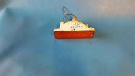 116-58293R NISSAN Right Light Park