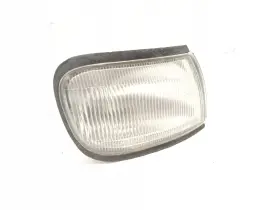 116-58434 NISSAN Passenger Right Corner Turn Signal Light #2 116-58434 NISSAN Passenger Right Corner Turn Signal Light #2