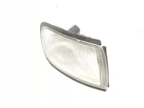 116-58434 NISSAN Passenger Right Corner Turn Signal Light #3 116-58434 NISSAN Passenger Right Corner Turn Signal Light #3