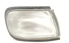 116-58434 NISSAN Passenger Right Corner Turn Signal Light 116-58434 NISSAN Passenger Right Corner Turn Signal Light