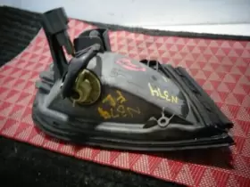 116-58521 NISSAN Left Corner Turn Signal Light Maxima Park #3