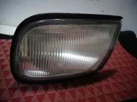 116-58521 NISSAN Left Corner Turn Signal Light Maxima Park