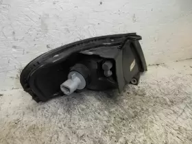 116-58673L NISSAN Front Lamp Light Turn Signal Driver Left #2