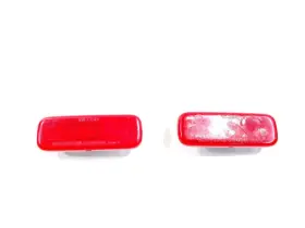 240SX NISSAN Hatch Rear Left Right Light S13 #2