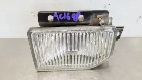 300ZX NISSAN Fog Light Lamp Left Driver #2
