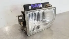 300ZX NISSAN Fog Light Lamp Left Driver #3