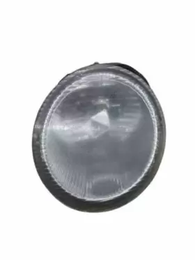 116-59243L NISSAN Driver Corner Light Fogdriving Bumper Park