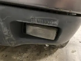 116-59245L NISSAN Driver Corner Light Fog Driving Bumper Park