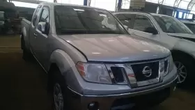 116-59917L NISSAN Driver Corner Light Fog Driving Bumper Park