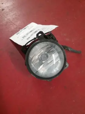 116-60146 NISSAN Corner Light Fog Driving Bumper Leaf Park