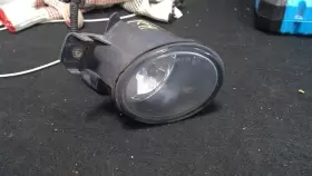 116-60489R NISSAN Passenger Corner Light Fog Driving Qashqai