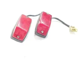 280ZX NISSAN Rear Markers #3