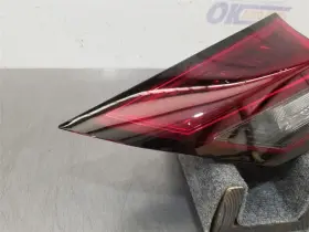 166-10896R NISSAN Passenger Right Liftgate Tail Lamp Rogue #3