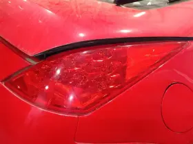 350Z NISSAN Rh Passenger Tail Lamp