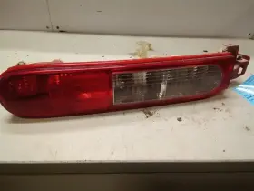 166-51039R NISSAN Passenger Right Tail Light Ends Cube