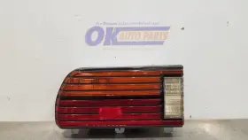 280ZX NISSAN Tail Light Lamp Left Driver Datsun