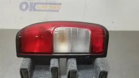 166-59444AR NISSAN Quarter Panel Tail Light Lamp Right