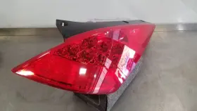 350Z NISSAN Quarter Tail Light Lamp Right Passenger #3