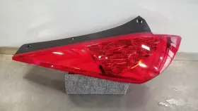 350Z NISSAN Quarter Tail Light Lamp Left Driver #2