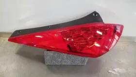 350Z NISSAN Quarter Tail Light Lamp Left Driver
