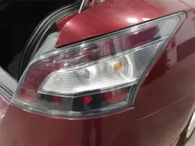 166-59990R NISSAN Rh Passenger Tail Lamp Maxima