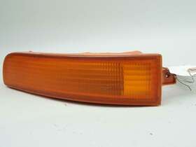 20R-95 NISSAN Turn Signal Light Lamp Bumper Left Front Maxima