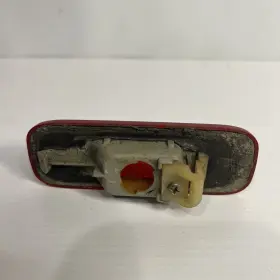 232-24240 NISSAN Driver Corner Light Marker Fender Right Park #2