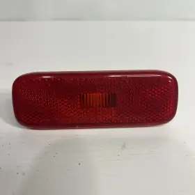 232-24240 NISSAN Driver Corner Light Marker Fender Right Park
