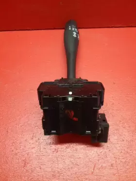25540-5M000 NISSAN Turn Signal Headlight Switch Sentra Xterra #3