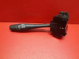 25540-5M000 NISSAN Turn Signal Headlight Switch Sentra Xterra