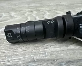 25540-EE90A NISSAN Turn Signal Fog Light Switch Xterra #2