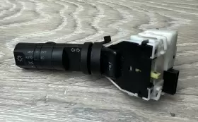 25540-EE90A NISSAN Turn Signal Fog Light Switch Xterra