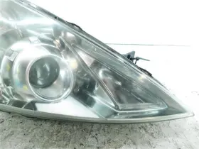 26010CB825 NISSAN Front Right Passenger Headlamp Light Murano #3