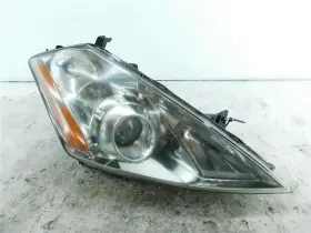 26010CB825 NISSAN Front Right Passenger Headlamp Light Murano