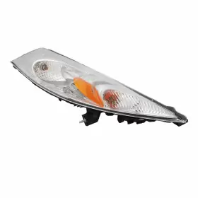 261201KMOB NISSAN Signal Lamp Passenger Front Park