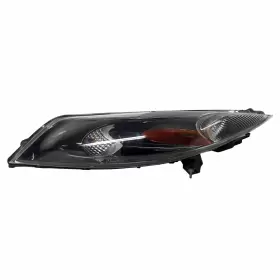 261203YW5A NISSAN Front Passenger Turn Signal Light