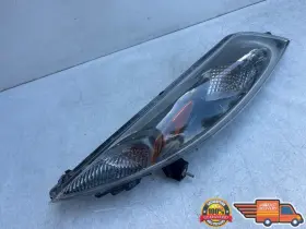 26125-3YW5A NISSAN Juke Nismo Left Parking Light Turn Signal
