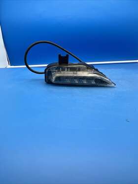 26130-4GA0A NISSAN Turn Signal Lamp Right Infiniti