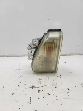 261351B200 NISSAN Driver Corner Light Lamp Turn Signal Park