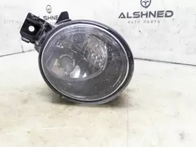 26150-1HA0B NISSAN Front Right Passenger Fog Light Lamp